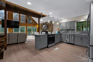 513 Timber Ridge Dr, Cantonment, FL 32534 - Photo 21