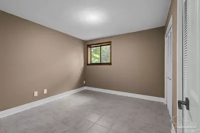 513 Timber Ridge Dr, Cantonment, FL 32534 - Photo 35