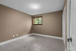 513 Timber Ridge Dr, Cantonment, FL 32534 - Photo 35