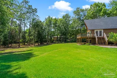 513 Timber Ridge Dr, Cantonment, FL 32534 - Photo 59