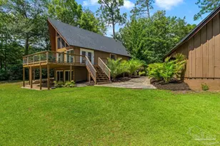 513 Timber Ridge Dr, Cantonment, FL 32534 - Photo 7