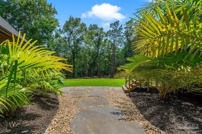513 Timber Ridge Dr, Cantonment, FL 32534 - Photo 55