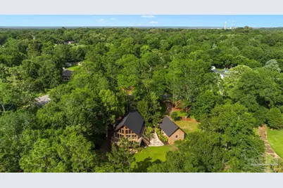 513 Timber Ridge Dr, Cantonment, FL 32534 - Photo 67