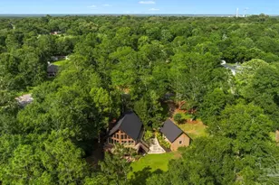 513 Timber Ridge Dr, Cantonment, FL 32534 - Photo 67