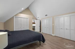 513 Timber Ridge Dr, Cantonment, FL 32534 - Photo 39