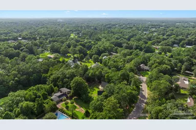 513 Timber Ridge Dr, Cantonment, FL 32534 - Photo 69