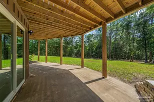 513 Timber Ridge Dr, Cantonment, FL 32534 - Photo 53