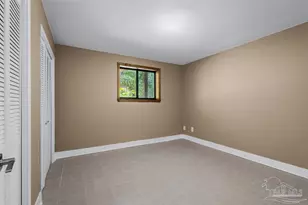 513 Timber Ridge Dr, Cantonment, FL 32534 - Photo 33