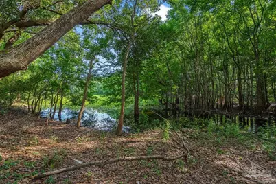 513 Timber Ridge Dr, Cantonment, FL 32534 - Photo 61
