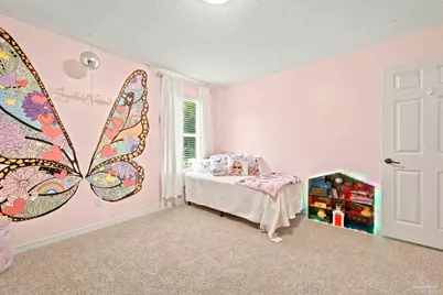 7042 Marissa Point Ln, Milton, FL 32570 - Photo 23