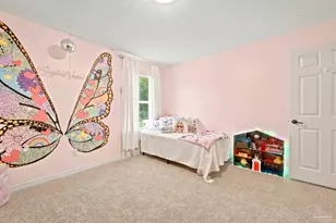 7042 Marissa Point Ln, Milton, FL 32570 - Photo 23