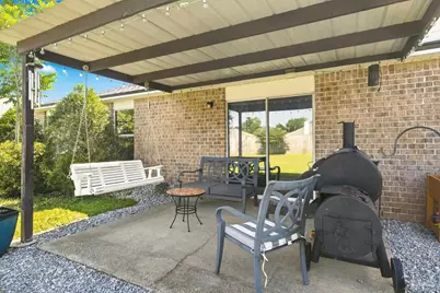 7042 Marissa Point Ln, Milton, FL 32570 - Photo 33