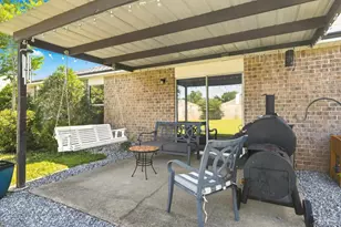 7042 Marissa Point Ln, Milton, FL 32570 - Photo 33
