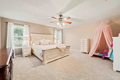7042 Marissa Point Ln, Milton, FL 32570 - Photo 29