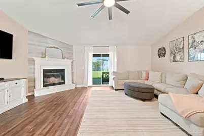7042 Marissa Point Ln, Milton, FL 32570 - Photo 7