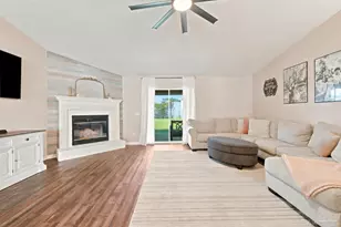 7042 Marissa Point Ln, Milton, FL 32570 - Photo 7