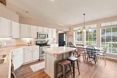 7042 Marissa Point Ln, Milton, FL 32570 - Photo 15