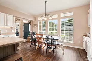 7042 Marissa Point Ln, Milton, FL 32570 - Photo 17
