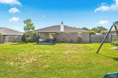 7042 Marissa Point Ln, Milton, FL 32570 - Photo 35