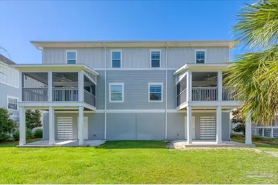 6625 Carlinga Dr, Pensacola, FL 32507 - Photo 5