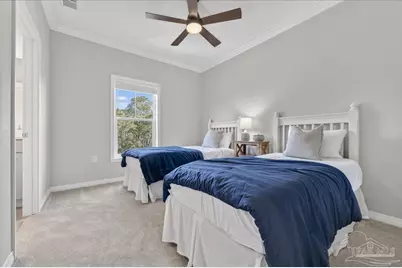 6625 Carlinga Dr, Pensacola, FL 32507 - Photo 57