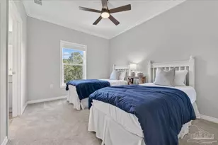 6625 Carlinga Dr, Pensacola, FL 32507 - Photo 57