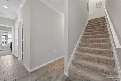 6625 Carlinga Dr, Pensacola, FL 32507 - Photo 39