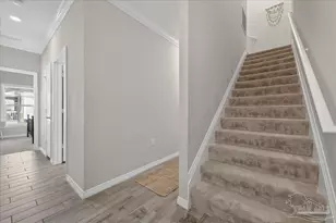 6625 Carlinga Dr, Pensacola, FL 32507 - Photo 39