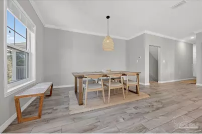 6625 Carlinga Dr, Pensacola, FL 32507 - Photo 23