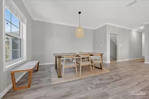 6625 Carlinga Dr, Pensacola, FL 32507 - Photo 23