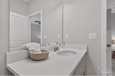 6625 Carlinga Dr, Pensacola, FL 32507 - Photo 55