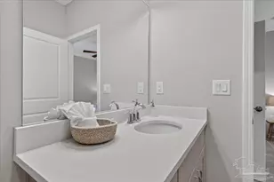 6625 Carlinga Dr, Pensacola, FL 32507 - Photo 55