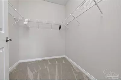 6625 Carlinga Dr, Pensacola, FL 32507 - Photo 45