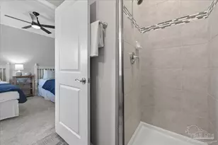 6625 Carlinga Dr, Pensacola, FL 32507 - Photo 61