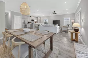 6625 Carlinga Dr, Pensacola, FL 32507 - Photo 13