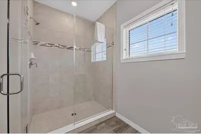 6625 Carlinga Dr, Pensacola, FL 32507 - Photo 49