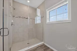 6625 Carlinga Dr, Pensacola, FL 32507 - Photo 49