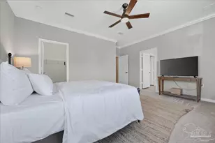 6625 Carlinga Dr, Pensacola, FL 32507 - Photo 43