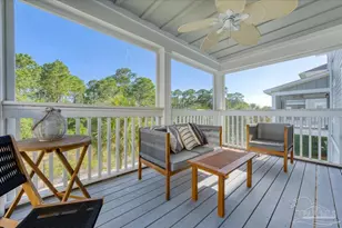 6625 Carlinga Dr, Pensacola, FL 32507 - Photo 19