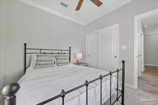 6625 Carlinga Dr, Pensacola, FL 32507 - Photo 35