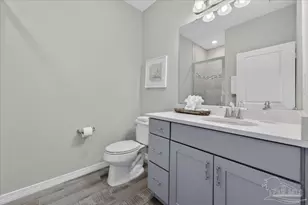 6625 Carlinga Dr, Pensacola, FL 32507 - Photo 59