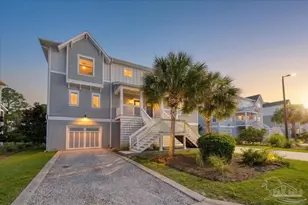 6625 Carlinga Dr, Pensacola, FL 32507 - Photo 3