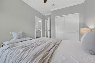 6625 Carlinga Dr, Pensacola, FL 32507 - Photo 53