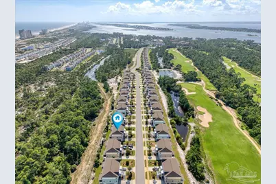 6625 Carlinga Dr, Pensacola, FL 32507 - Photo 11