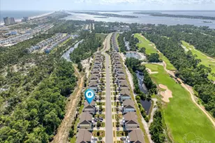 6625 Carlinga Dr, Pensacola, FL 32507 - Photo 11
