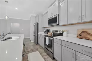 6625 Carlinga Dr, Pensacola, FL 32507 - Photo 29