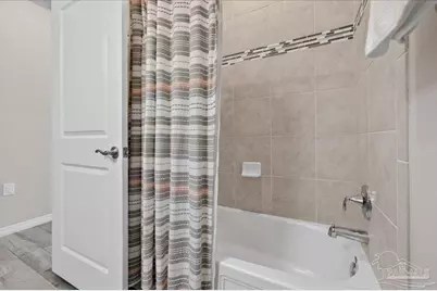 6625 Carlinga Dr, Pensacola, FL 32507 - Photo 37