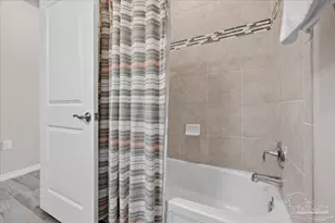 6625 Carlinga Dr, Pensacola, FL 32507 - Photo 37