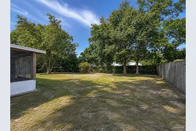 5 S 73rd Ave, Pensacola, FL 32506 - Photo 31