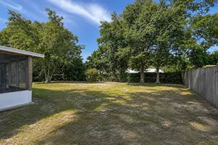 5 S 73rd Ave, Pensacola, FL 32506 - Photo 31